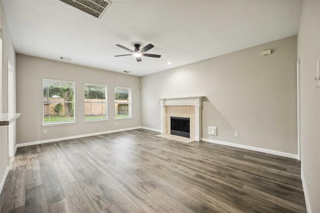 Building Photo - 14611 Wynbourn Way