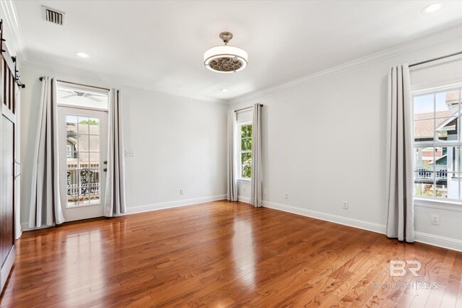 Building Photo - 6363 D'Olive Ct