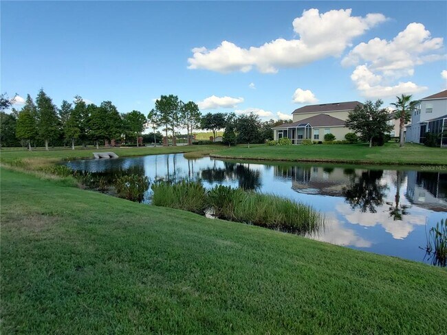 Building Photo - 4222 Granite Glen Loop