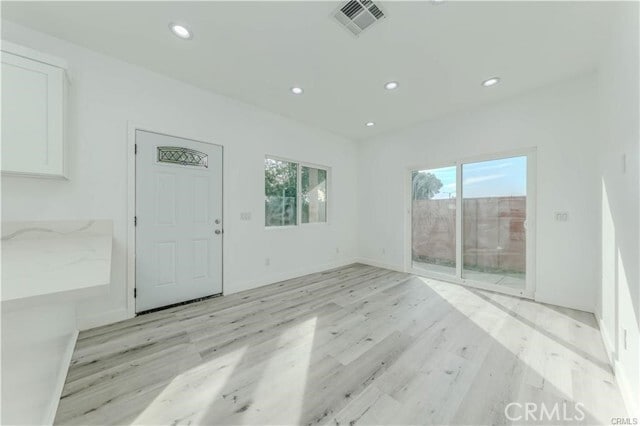 Building Photo - 13045 Birchwood St