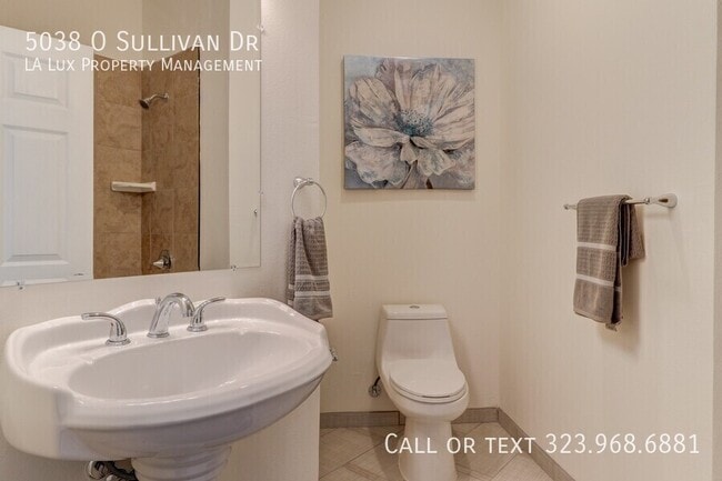 Building Photo - 5038 O Sullivan Dr