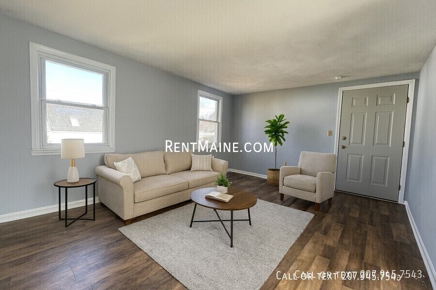 Building Photo - 7 Gilchrest St Pl