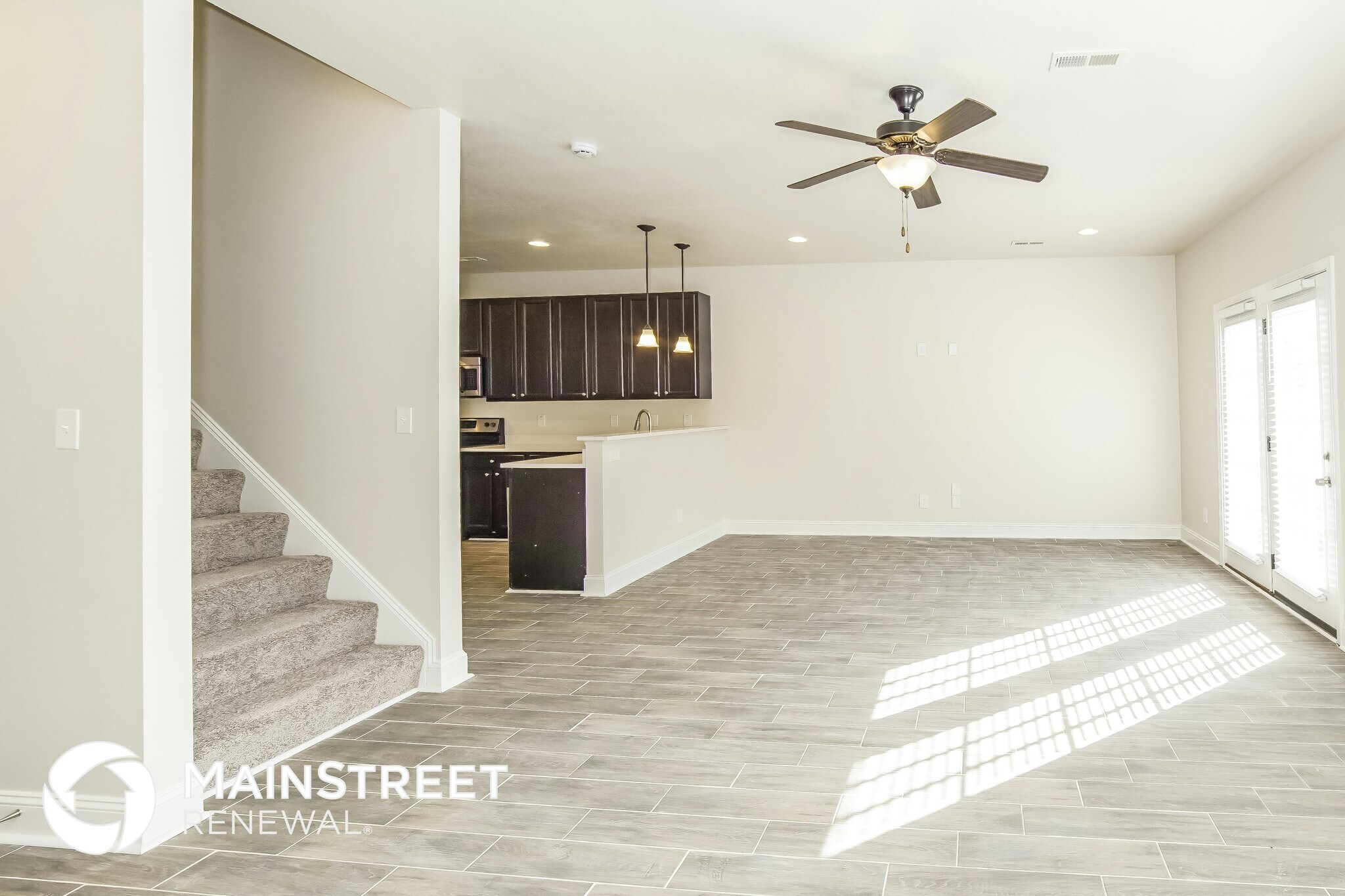 Building Photo - 7213 Deer Springs Way