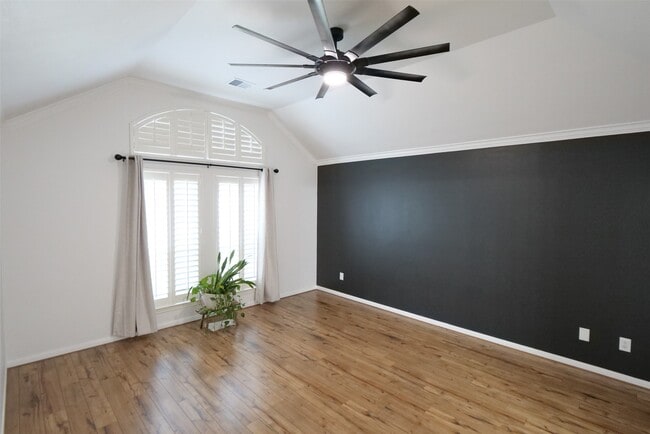 Building Photo - 17707 Noble Oak Ct