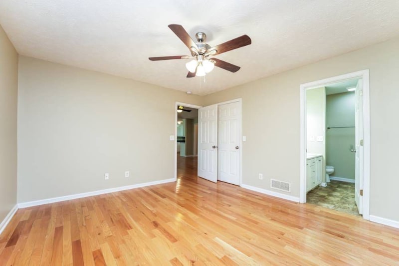 Building Photo - 6448 Wildwood Trail