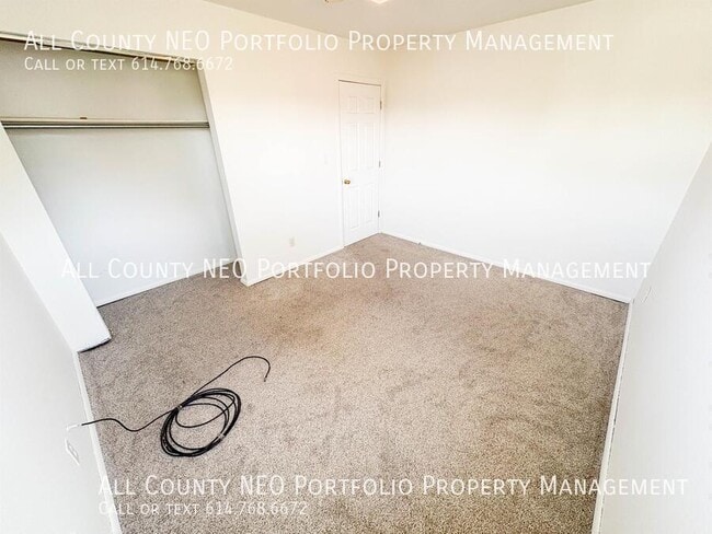 Building Photo - 1748 Ward Rd