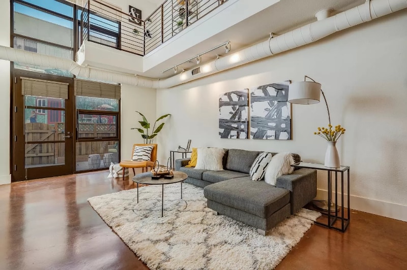 Building Photo - 925 The Alameda