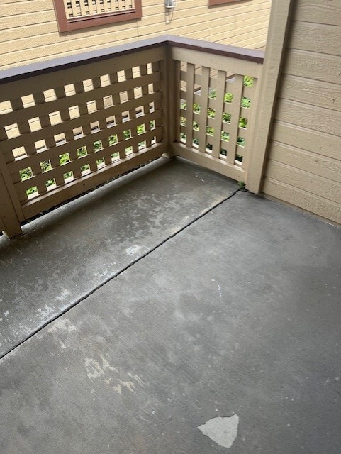 Building Photo - 149 Tuscany Ct