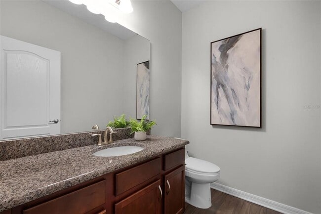 Building Photo - 14650 Black Quill Dr