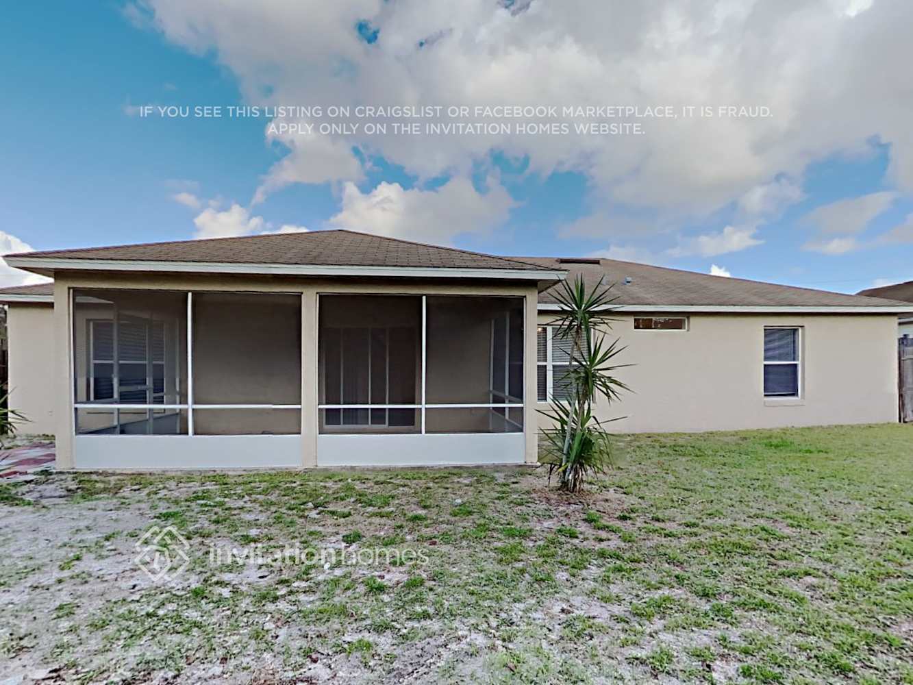 Building Photo - 2983 Foxboro Cir