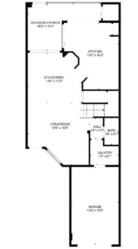 Building Photo - 7015 Hawks Nest Terrace