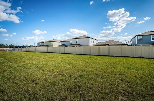 Building Photo - 22310 Blazing Star Run