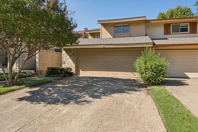 Building Photo - 2905 Country Pl Cir