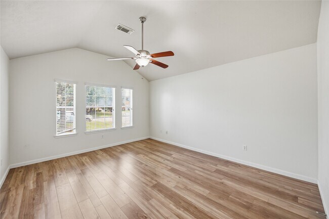 Building Photo - 2619 Dylans Crossing Dr