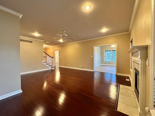 Building Photo - 4595 Prescott Dr