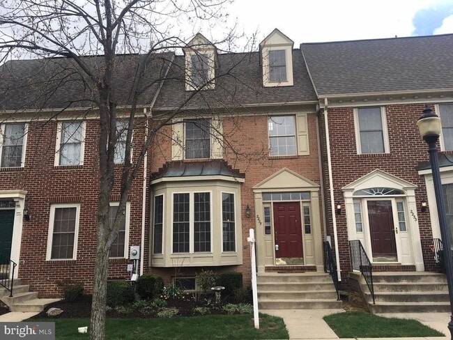 Building Photo - 2235 Village Square Rd