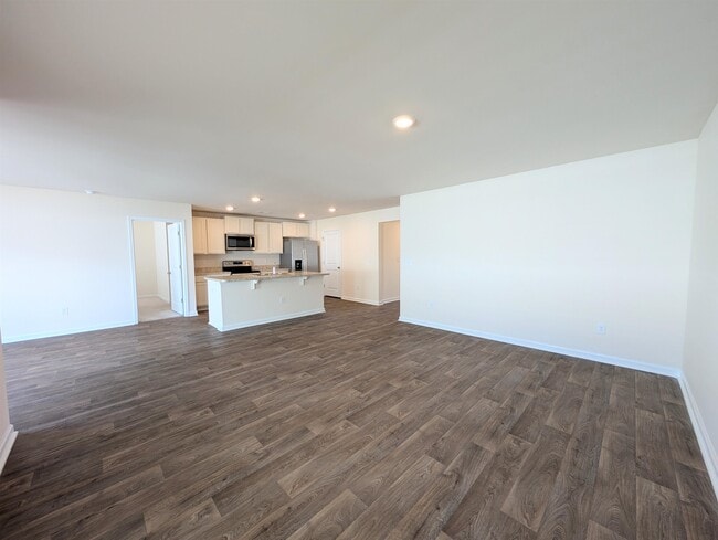 Building Photo - 869 Twickenham Lp