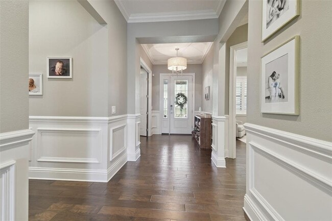 Building Photo - 3016 Riders Pass