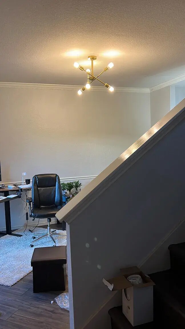Building Photo - 2251 Shark Loop
