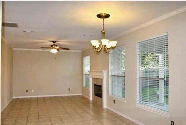 Building Photo - 1235 Cambrian Park Ct