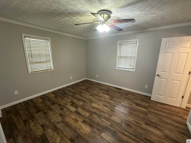 Building Photo - 3265 Old Husbands Rd