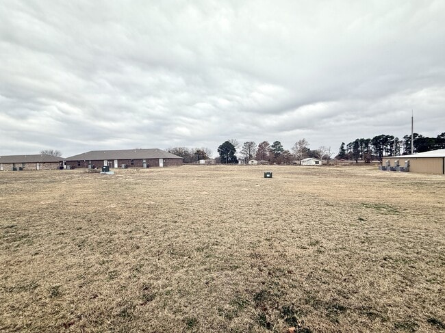 Building Photo - 11953 Sandpiper Rd