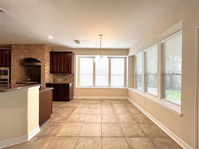 Building Photo - 5307 Riverstone Crossing Dr