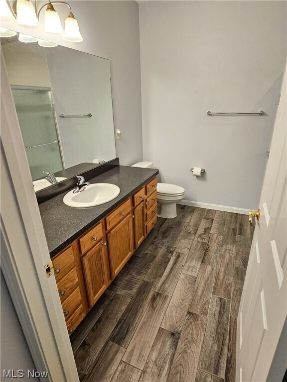 Building Photo - 1009 Aqua Marine Blvd