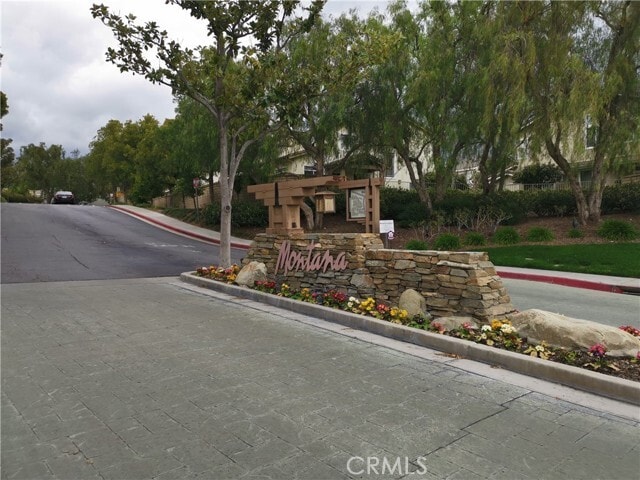 Building Photo - 23624 Big Horn Walk