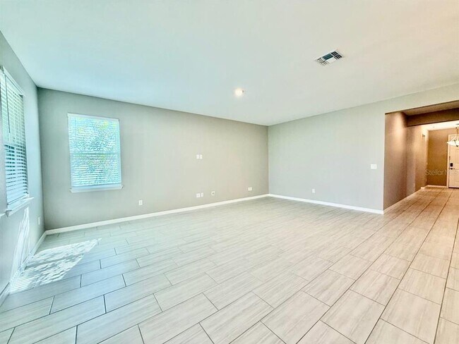 Building Photo - 34329 Evergreen Hill Ct