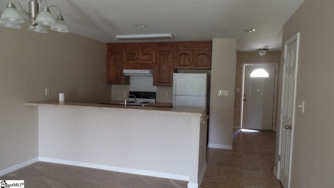 Building Photo - 796 Abner Creek Rd