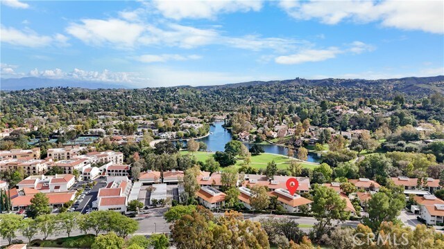 Building Photo - 4714 Park Granada