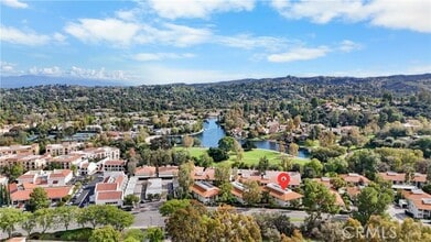 Building Photo - 4714 Park Granada