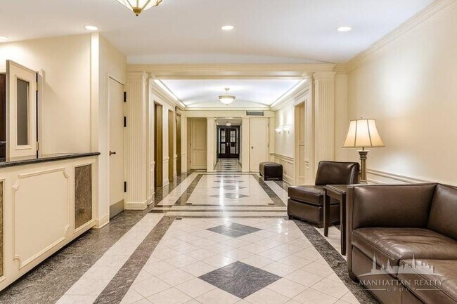 Building Photo - 2 bedroom in New York NY 10016