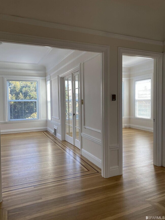 Building Photo - 614 Funston Ave