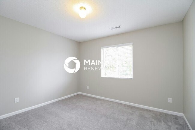 Building Photo - 5 Bedroom Pet-Friendly Home in Browns Summit, NC with Main Street Renewal