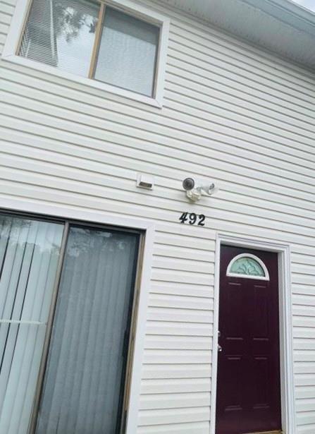 Building Photo - 492 Granite Ridge Pl