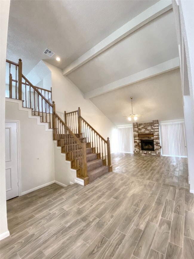 Building Photo - 14818 Chetland Pl Dr