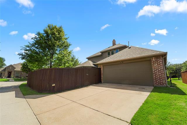 Building Photo - 12848 Walnut Ridge Dr