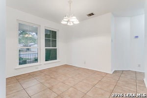 Building Photo - 9038 Pinseeker