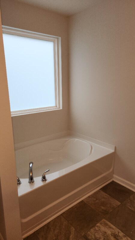 Building Photo - 2633 Taton Ct