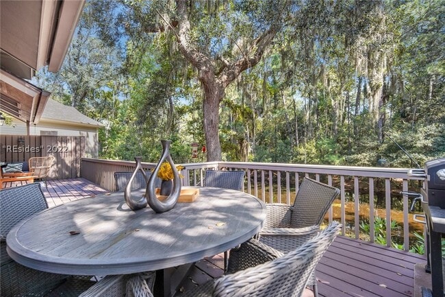 Building Photo - 66 Shell Ring Rd