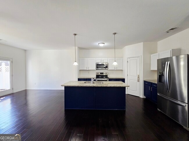 Building Photo - 93 Southwind Cir