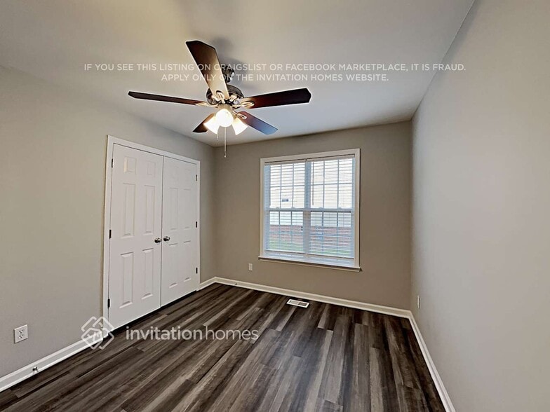 Building Photo - 204 Zircon Ln