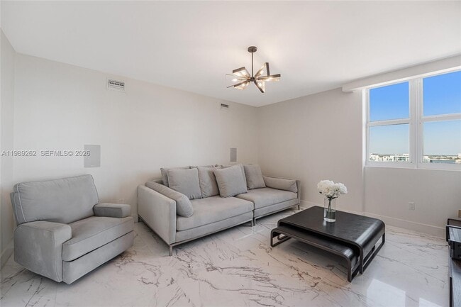 Building Photo - 3301 NE 183rd St