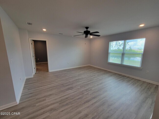 Building Photo - 6585 Slabinski Ln