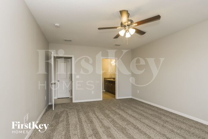 Building Photo - 1770 Broad Winged Hawk Dr