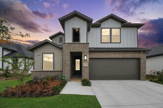 Building Photo - 21719 Flannel Bush Ln