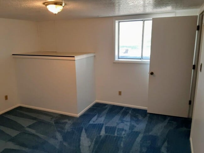 Building Photo - 10295 UT-165