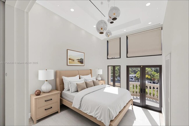 Building Photo - 8112 Los Pinos Cir